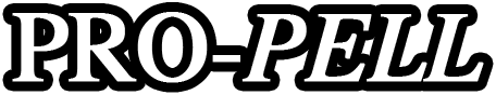 Pro-Pell